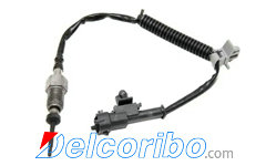 egt1574-392204a700-egt-sensors