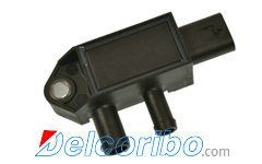 dpf1056-chevrolet-55506443,exhaust-pressure-sensors