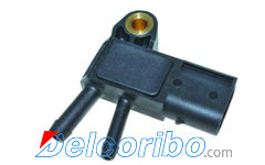 dpf1058-walker-products-2741000-mercedes-benz-exhaust-pressure-sensors
