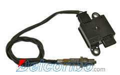 dpf1072-standard-motor-products-dep119-for-chevrolet-exhaust-pressure-sensors
