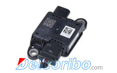 dpf1097-acdelco-12680851,for-chevrolet-exhaust-pressure-sensors