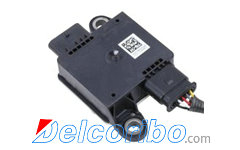 dpf1099-55580163,for-chevrolet-exhaust-pressure-sensors