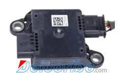 dpf1100-acdelco-55505980,for-chevrolet-exhaust-pressure-sensors