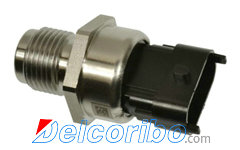 ftp1085-5093112aa,05093112aa,5260246,5297641,for-dodge-fuel-tank-pressure