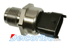 ftp1093-68039886aa,68039886ab,68039886ac,su13661,for-dodge-fuel-tank-pressure