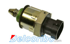 iac1001-17079599,217407,22048225,25530695,2173116,21739,for-buick-idle-air-control-valves