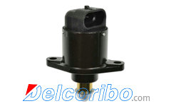 iac1069-land-rover-err4352,standard-ac592-idle-air-control-valves