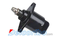 iac1086-fiat-7078983,026-998-049-2,0269980492,idle-air-control-valves