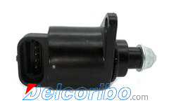 iac1093-peugeot-19202q,1920.2q,192o.2q,idle-air-control-valves