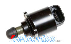 iac1098-peugeot-1920-ca,1920ca,era-556054-idle-air-control-valves