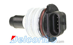 iac1117-standard-ac173-for-chevrolet-idle-air-control-valves