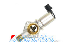 iac2002-ford-xw4z9f715ba,xw4e9f715bb,216782,tv259,idle-air-control-valves