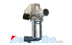 iac2087-ford-f8vz9f715ba,f8vz9f715bb,wve-4j1011-idle-air-control-valves