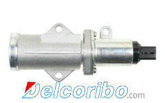 iac2116-ford-e5tz9f715b,e69z9f715a,e69z9f715aa,idle-air-control-valves