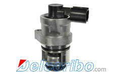 iac2139-dodge-4861655aa,4861655ab,50450288aa,5045028aa,ds04861655aa,idle-air-control-valves