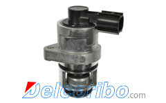 iac2141-chrysler-4861184aa,4861184ab,2166505,ac358,idle-air-control-valves