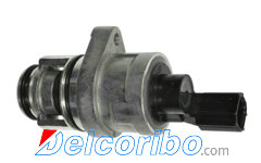 iac2142-chrysler-4593851aa,4861625aa,4861625ab,216817,ac4401,idle-air-control-valves