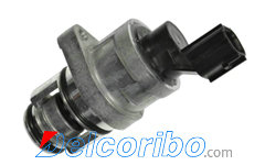 iac2143-chrysler-4593849aa,4861325aa,4861325ab,4861325ac,4861325ad,2166503,idle-air-control-valves