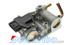 iac2152-mitsubishi-md614698,219238,21982,ac4146,idle-air-control-valves