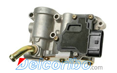 iac2154-mitsubishi-md614583,220195,29955,ac4141,idle-air-control-valves