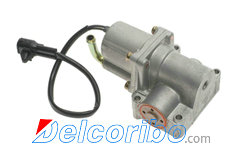 iac2164-mazda-fs0120660,fs01206609u,fs201206609u,219210,229522,f32z9f715a,idle-air-control-valves