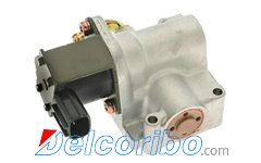 iac2165-mazda-f62z9f715a,fsc520660,22947,229520,ac4077,idle-air-control-valves