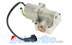 iac2166-mazda-f32z9f715b,f32z9f715ba,fs0220660,229523,fs02206609u,idle-air-control-valves