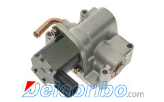 iac2169-mazda-cx1622,f62z9f715b,f62z9f915b,fsc620660,idle-air-control-valves