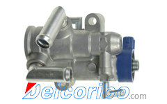 iac2171-mazda-b68620660a,wve-2h1156-airtex---wells-2h1156-idle-air-control-valves