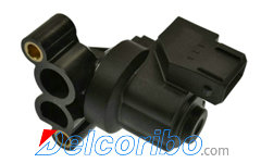 iac2204-hyundai-3515022600,216778,ac4229,35150-22600,idle-air-control-valves