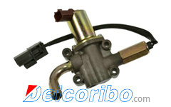 iac2234-nissan-237811w600,237814s100,216637,ac4063,idle-air-control-valves