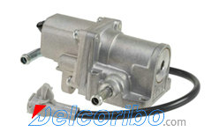 iac2243-mazda-22944,229516,229517,f02z9f415b,f28620660,idle-air-control-valves