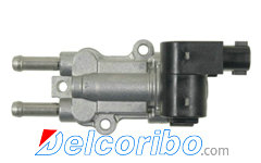 iac2265-toyota-idle-air-control-valves-2227022020,2227022021,88970219,88973239,2141101,