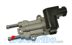 iac2266-2227021010,2227021011,216748,ac4190,for-scion-idle-air-control-valves