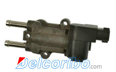 iac2272-toyota-222700d040,2227022060,2227022061,88969010,88969043,idle-air-control-valves