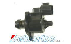 iac2301-mitsubishi-1450a069,md628084,md628166,md628318,ac4157,idle-air-control-valves