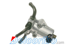 iac2302-1344156b00,1811756b00,219205,21964,2h1506,idle-air-control-valves