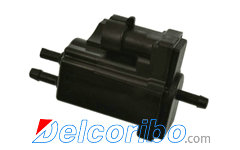 iac2306-chevrolet-10233505,standard-ac437-acdelco-10233505-idle-air-control-valves