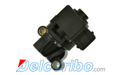 iac2307-hyundai-0k24720660,0k9a220660a,3515033001,3515033010,idle-air-control-valves