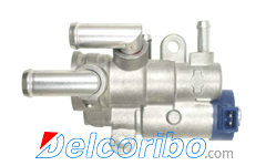 iac2308-mazda-216831,229512,ac459,b67520660,idle-air-control-valves