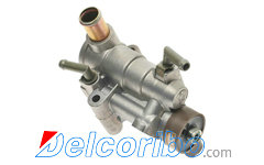 iac2309-mazda-2166522,229528,ac462,je4820660a,idle-air-control-valves