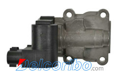 iac2310-chevrolet-idle-air-control-valves-2141084,222700d010,2227022010,94856826,94859011,