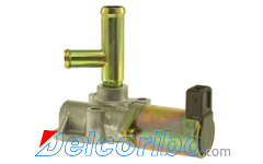 iac2316-nissan-219440,22911,23781d4261,23781d4271,ac4009,idle-air-control-valves