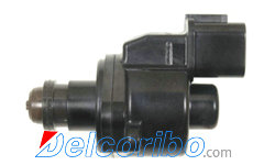iac2318-chevrolet-1813765d00,91174517,216795,ac4081,idle-air-control-valves