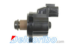 iac2319-suzuki-1813752d00,2167936,ac4218,idle-air-control-valves