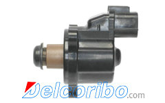 iac2320-mitsubishi-md628119,md628174,216644,2h1203,ac4152,md628117,idle-air-control-valves