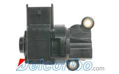 iac2328-cadillac-idle-air-control-valves-90541516,9181335,229542,229684,31050,ac164,