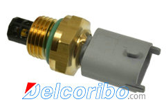 iat1090-ford-3c3412a697aa,3c3z12a697aa,su8738,intake-air-temperature-sensor