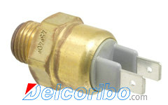 iat1106-porsche-99460613700,intake-air-temperature-sensor