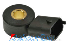 HELLA Exhaust Pressure Sensor 6PP 009 409-021 FOR 3 Series 1 5 X3 4 Gran  Turismo on OnBuy
